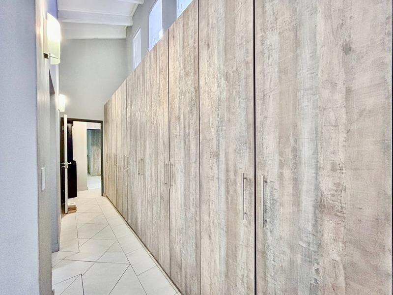 7 Bedroom Property for Sale in Melodie North West